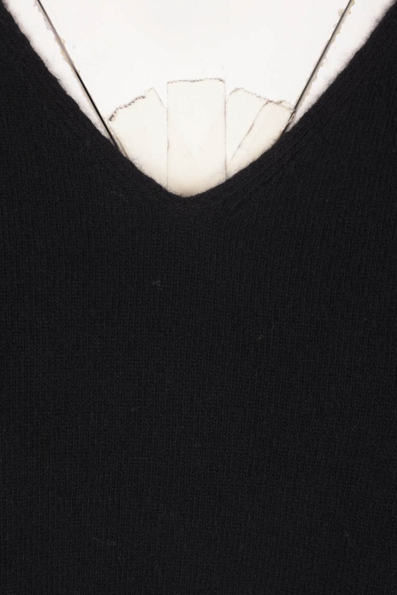 Pullover von Federica Tosi