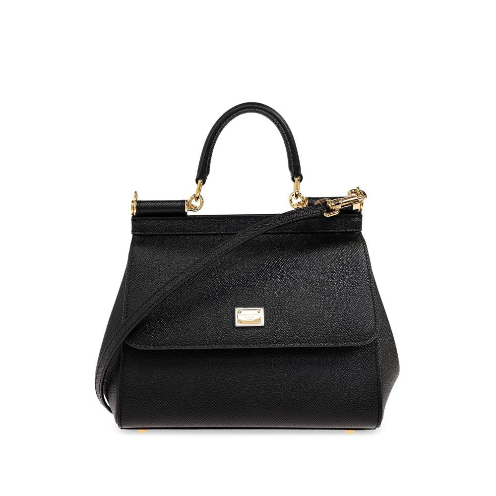 Dolce & Gabbana Taschen