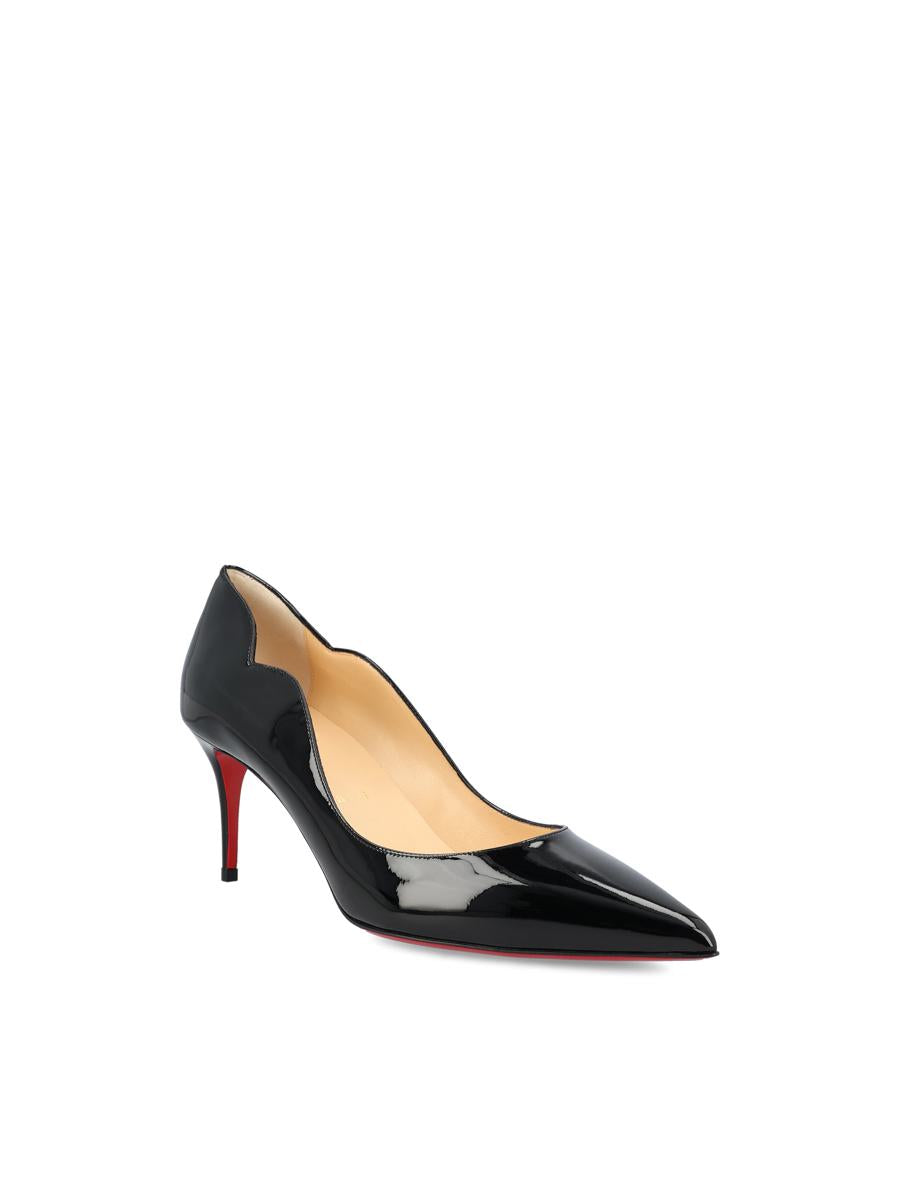 Christian Louboutin Absatzschuhe