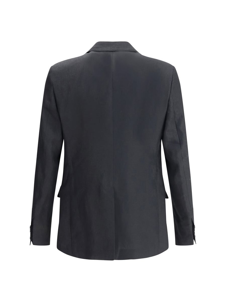 Dolce & Gabbana Blazer und Westen