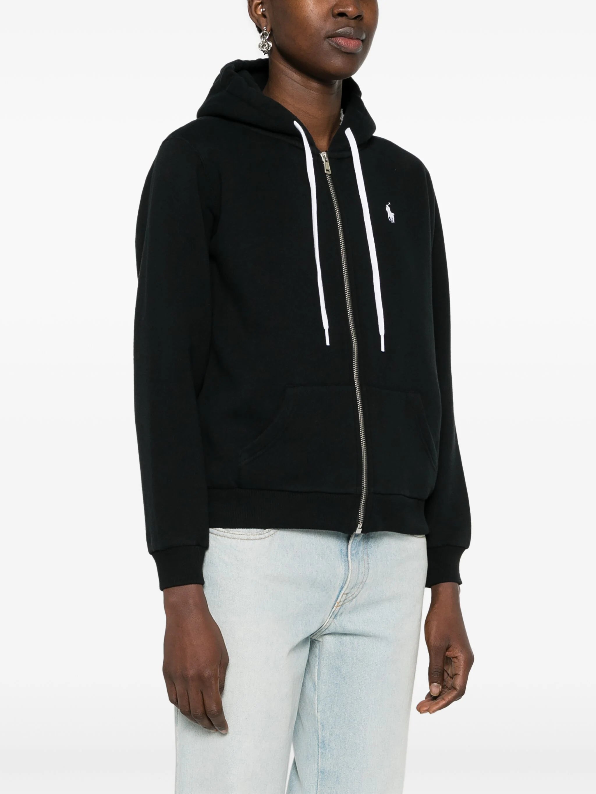 Kapuzenpullover