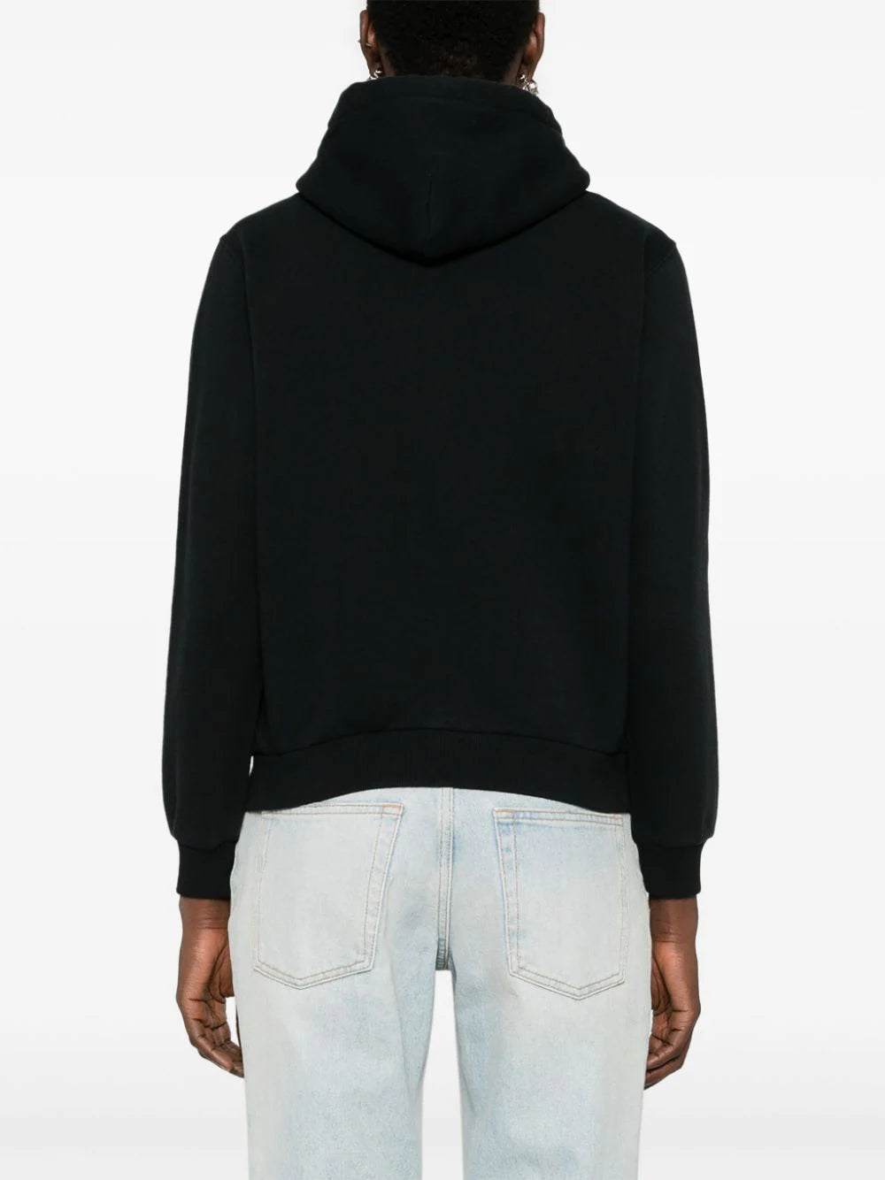 Kapuzenpullover