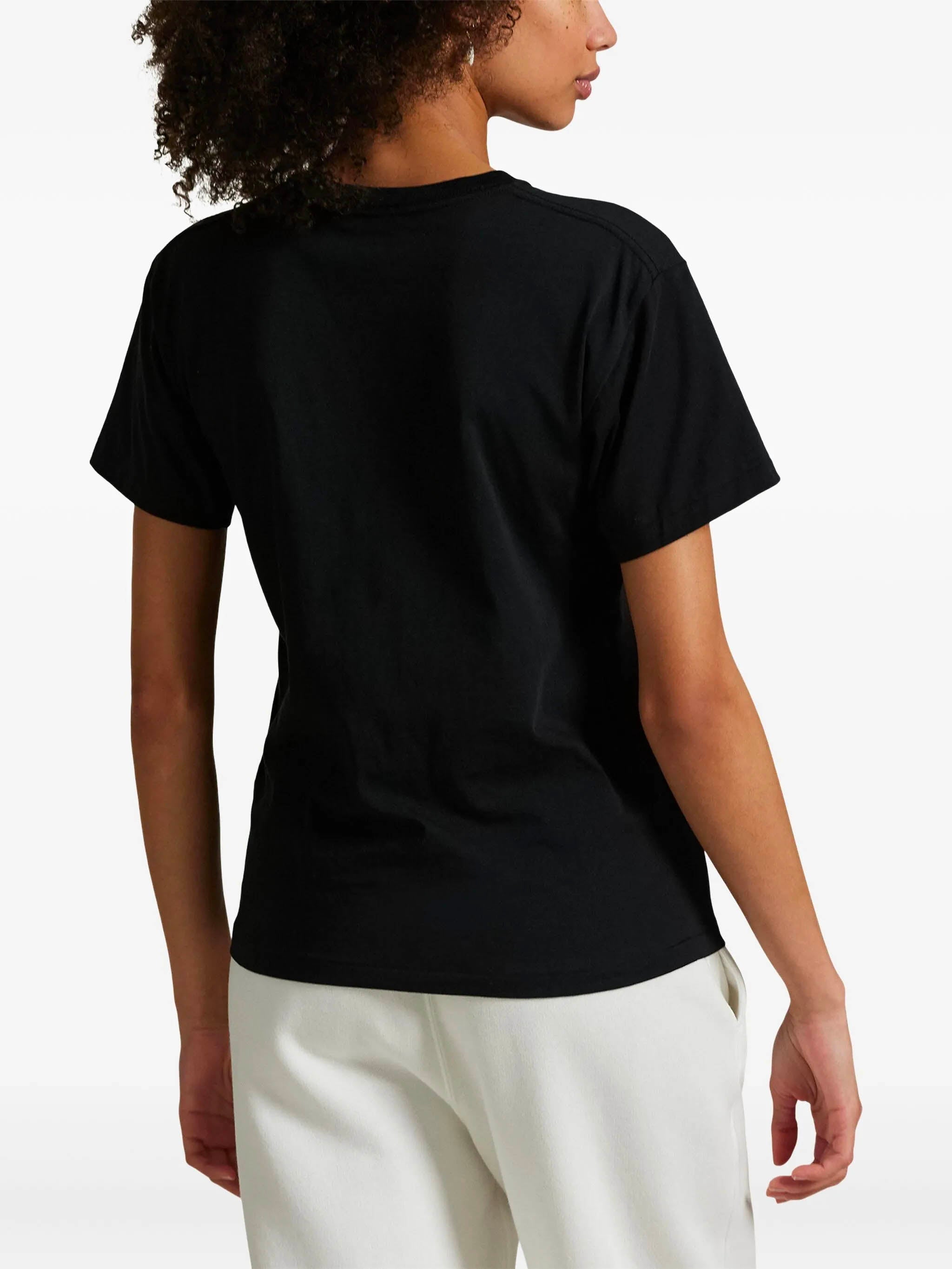 Polo Bear T-Shirt