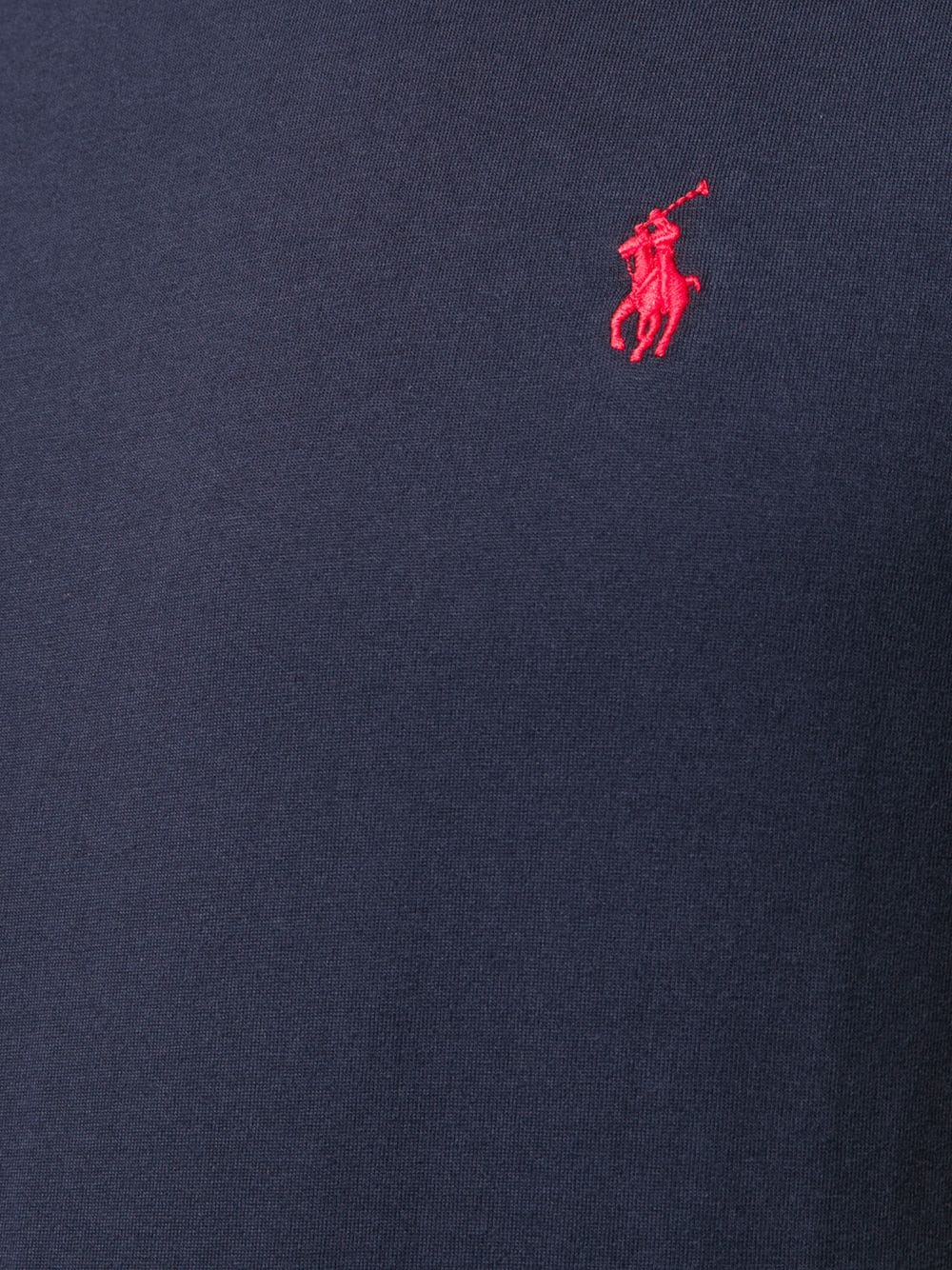 Individuelles Slim Fit T-Shirt