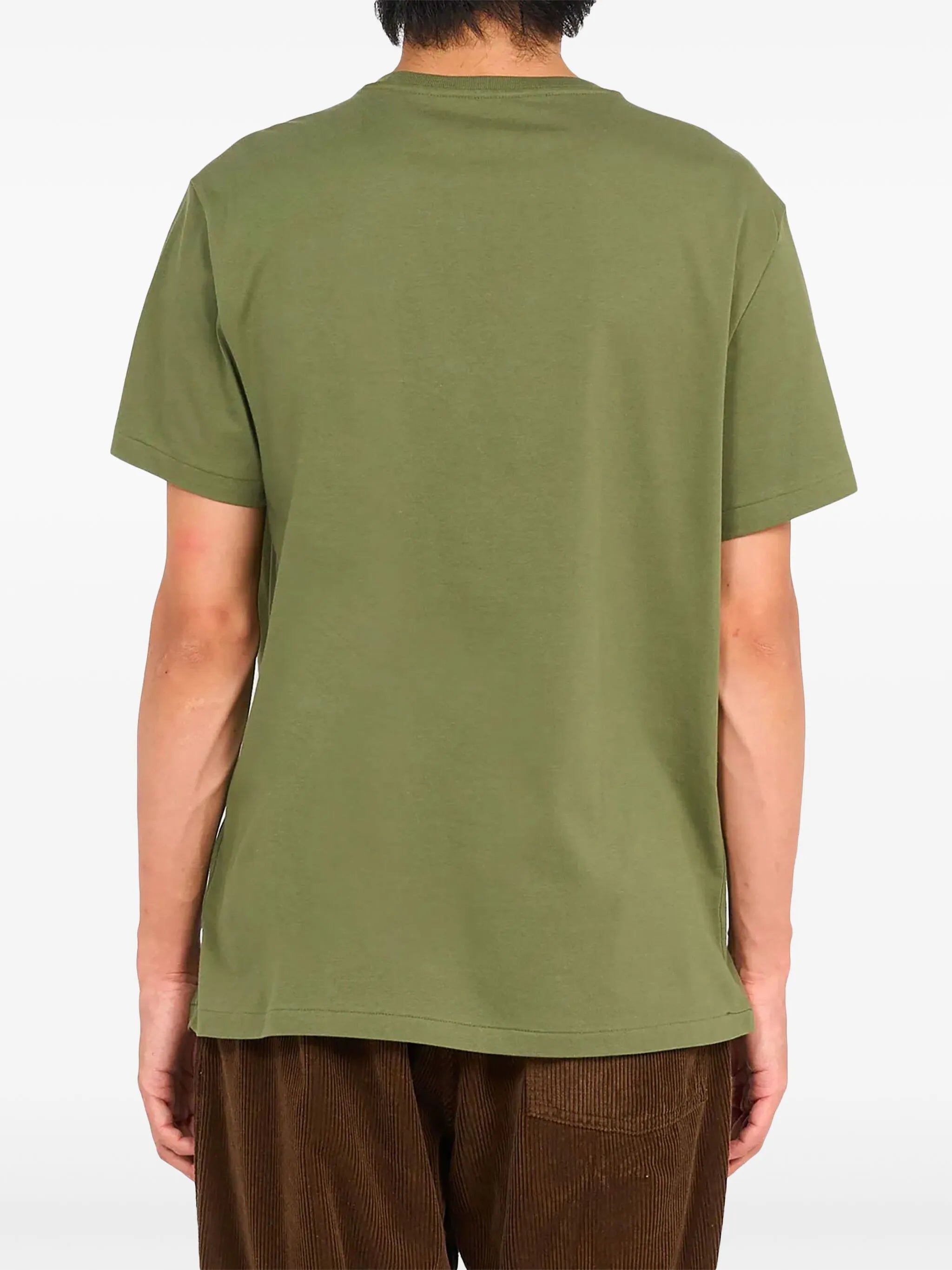 Individuelles Slim Fit T-Shirt