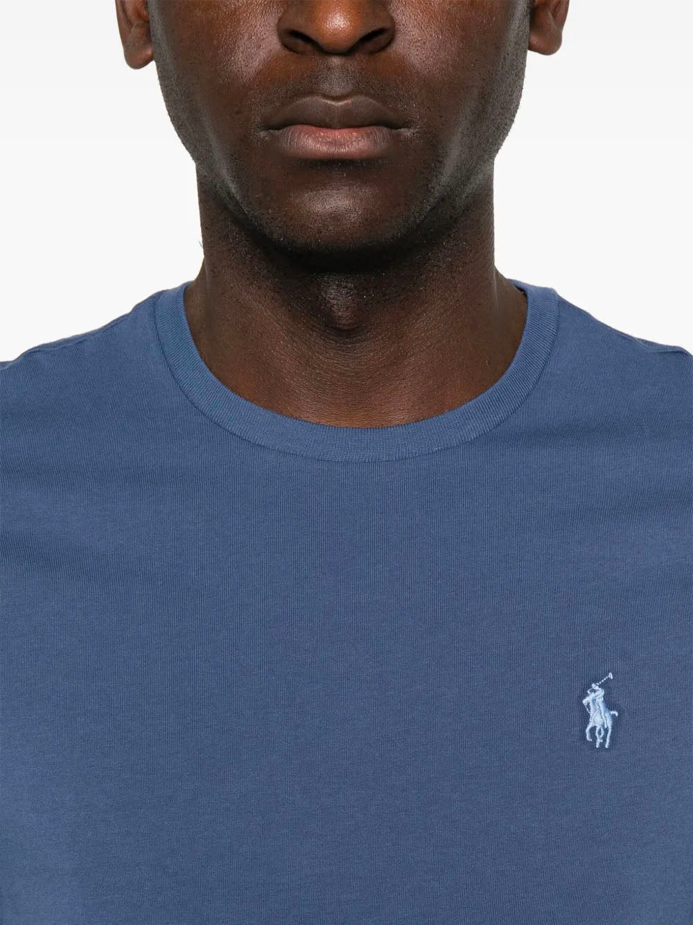 Individuelles Slim Fit T-Shirt