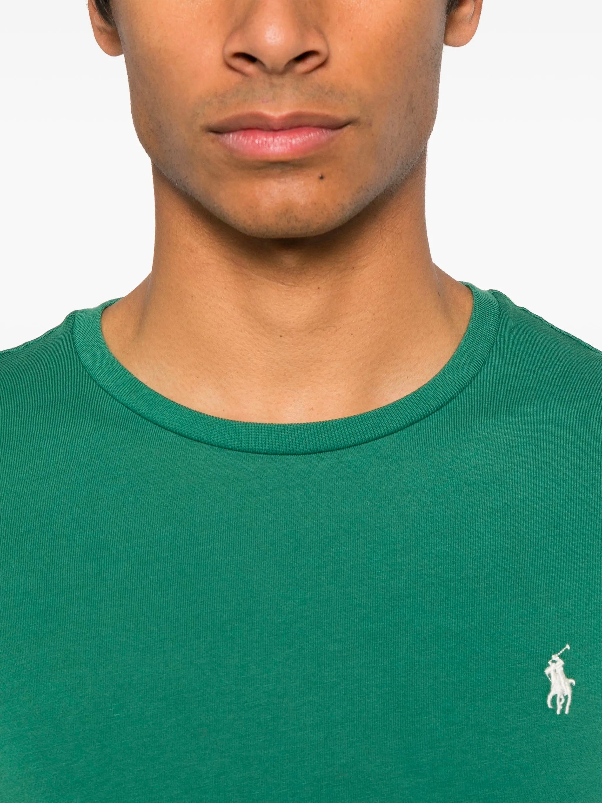 Individuelles Slim Fit T-Shirt