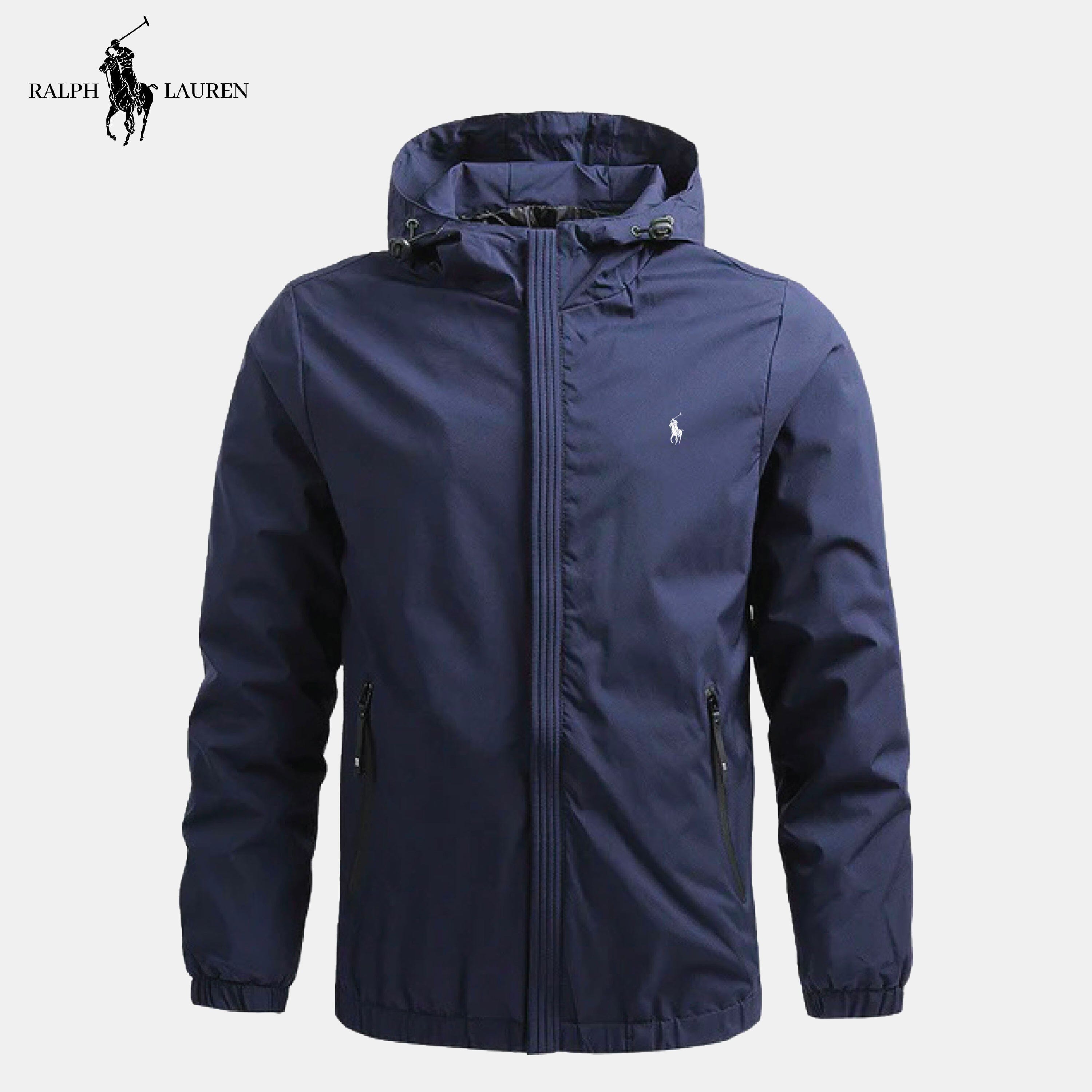 R&L™ Active Jacke für Herren (Ausverkauf)