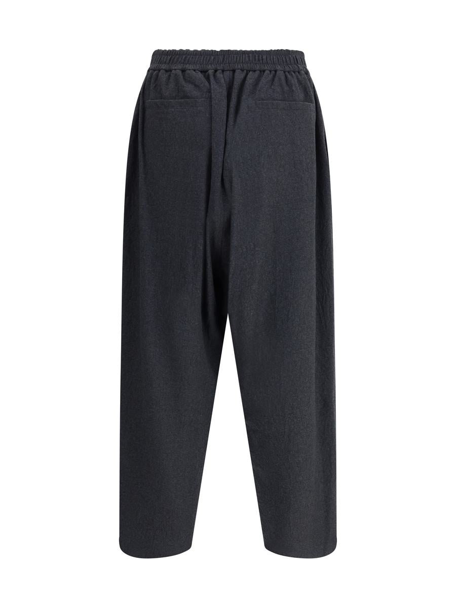Giorgio Armani Hosen