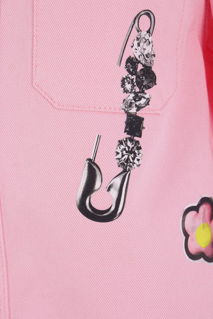 Marc Jacobs Hemden