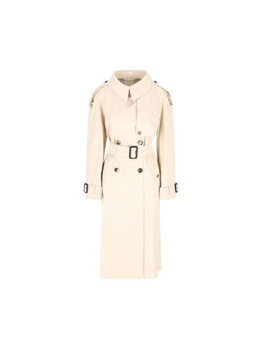 Burberry Mäntel