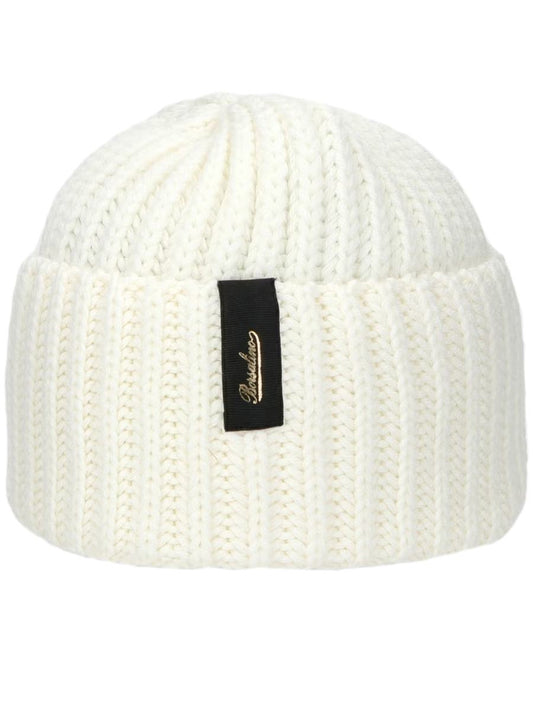 Borsalino Bell Zubehör