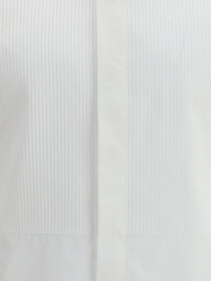 Finamore-Shirts