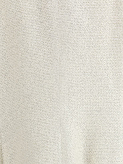 Gabriela Hearst Blazer &amp; Westen
