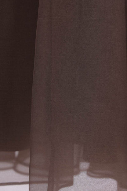Brunello Cucinelli Röcke