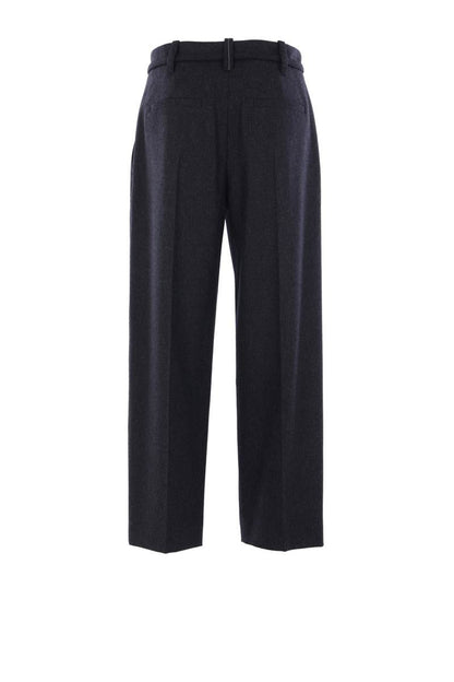 Brunello Cucinelli Hosen
