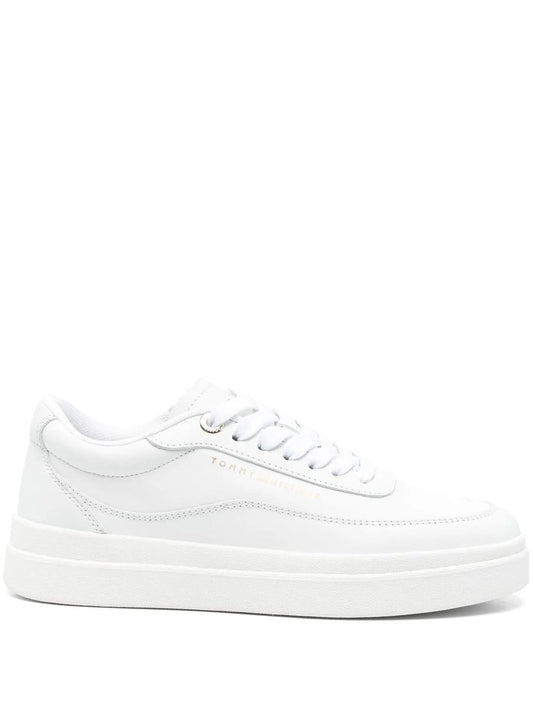 Tommy Hilfiger – Modern Court – Sneaker