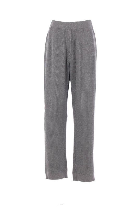 Brunello Cucinelli Hosen