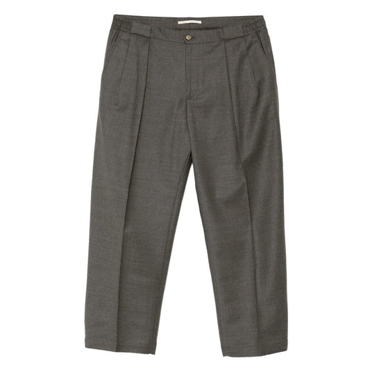 Briglia 1949 Hose