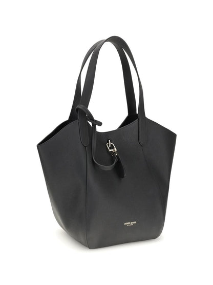 Giorgio Armani Handtaschen