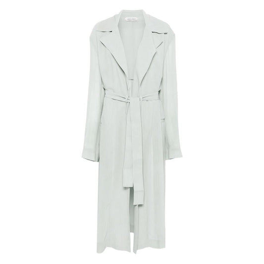 Alberta Ferretti Oberbekleidung