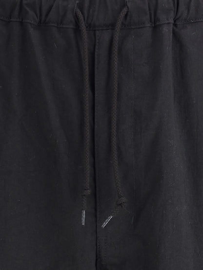 Junya Watanabe-Hose