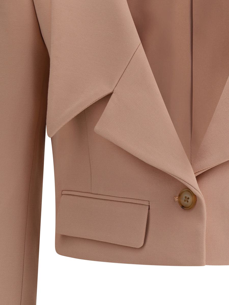 Chloé Blazer &amp; Westen