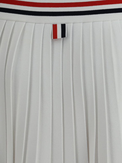 Thom Browne Röcke