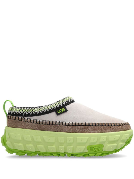 UGG Venture Daze Schuhe
