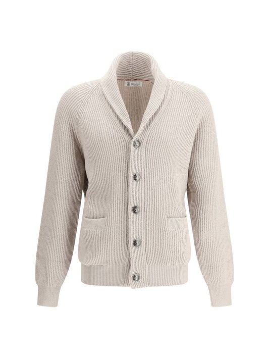Brunello Cucinelli Strickwaren