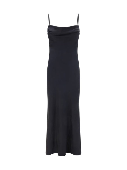 Alexander McQueen Kleider