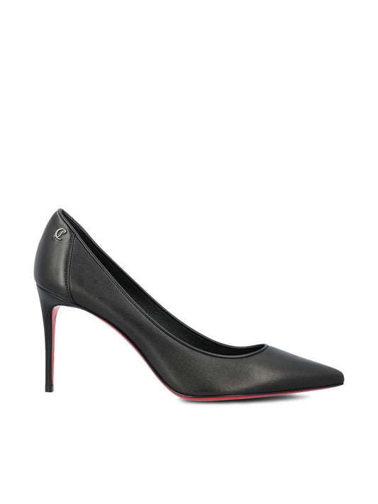 Christian Louboutin Absatzschuhe