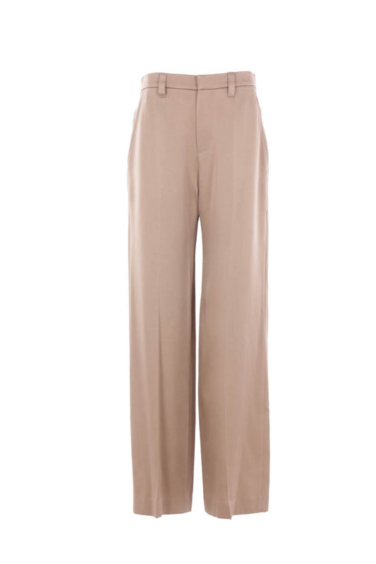 Brunello Cucinelli Hosen