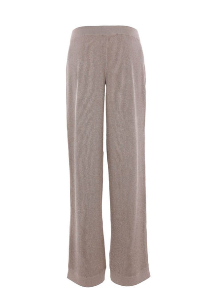 Brunello Cucinelli Hosen