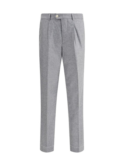 Brunello Cucinelli Hosen