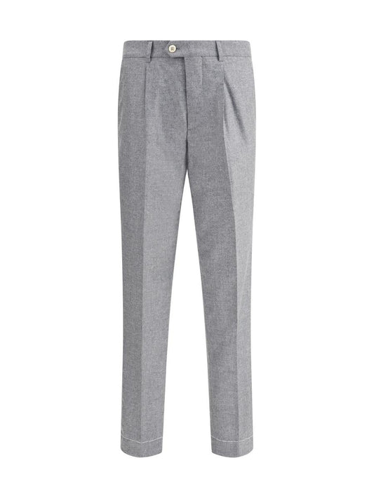 Brunello Cucinelli Hosen
