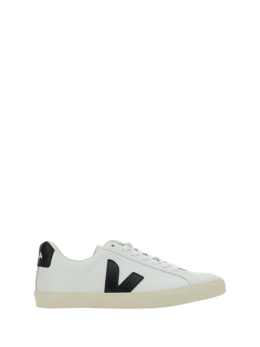 Veja Sneaker