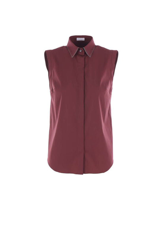 Brunello Cucinelli Hemden
