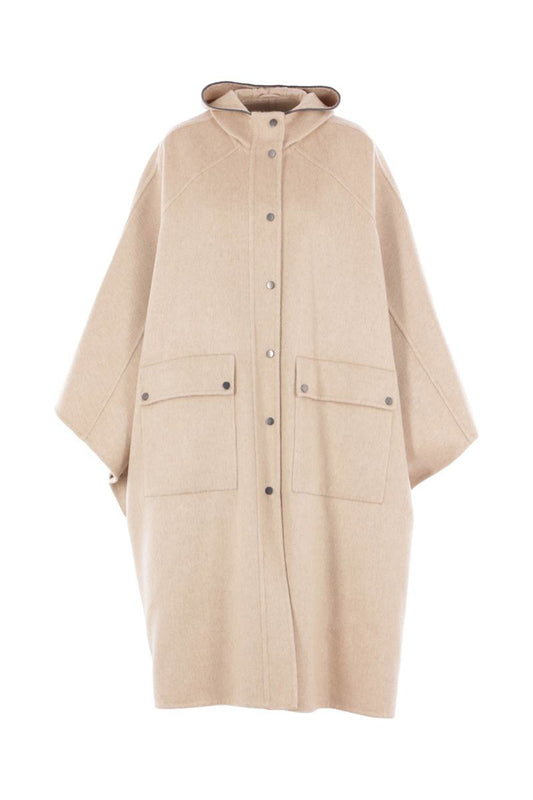 Brunello Cucinelli Jacken