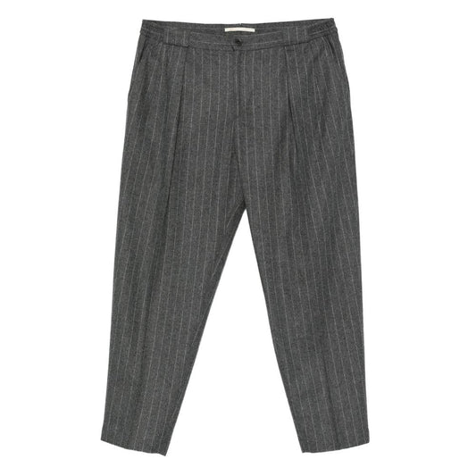 Briglia 1949 Hose