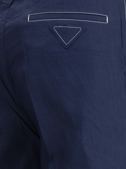 Prada Hosen