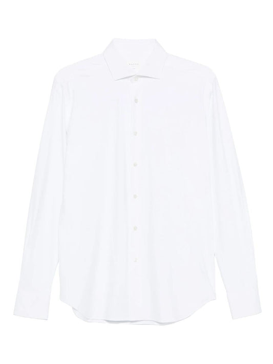 Xacus Act558Ml Kleidung
