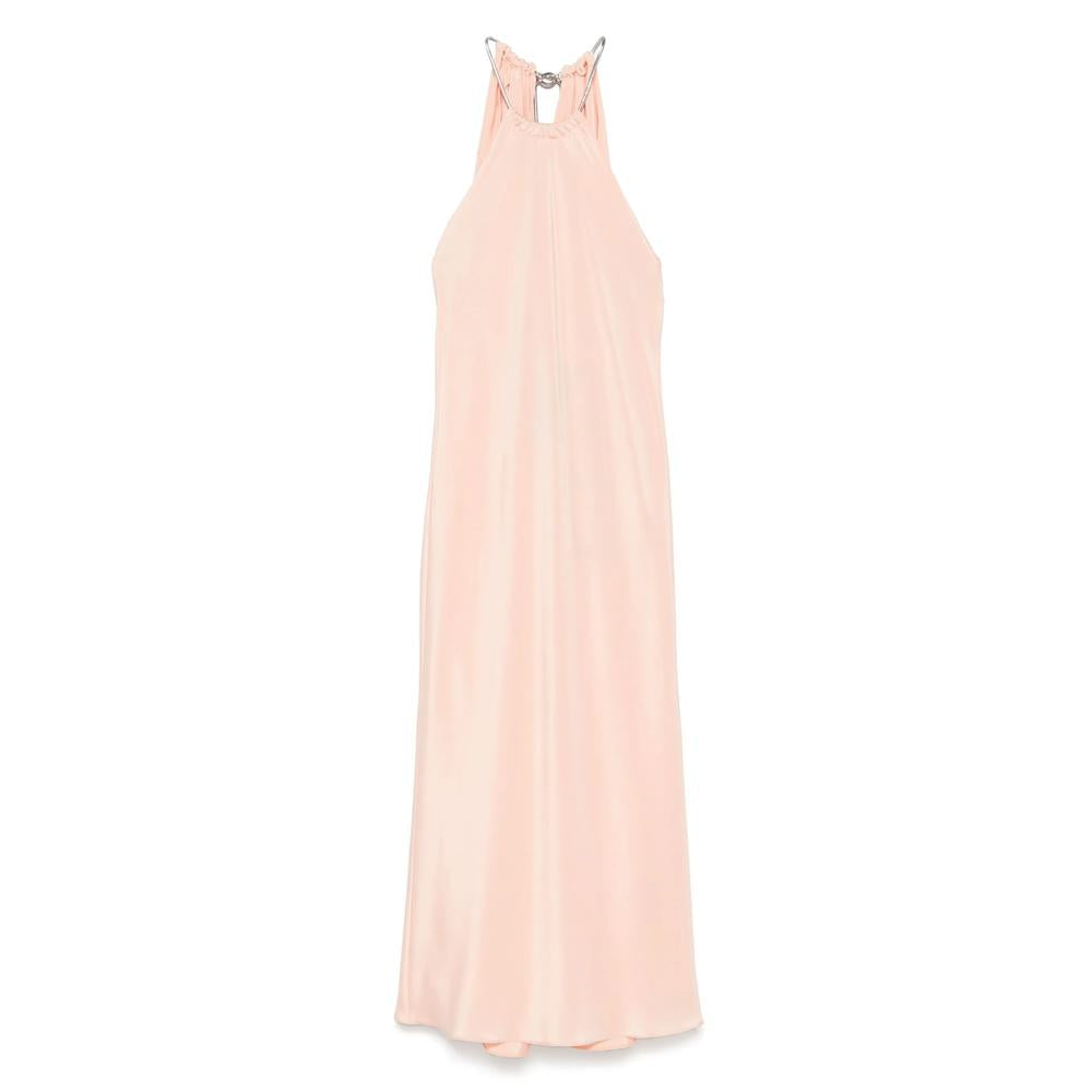 Max Mara Kleider