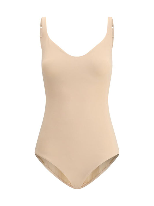 Wolford Unterwäsche