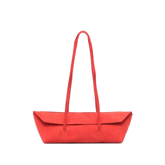 Christopher Esber Taschen