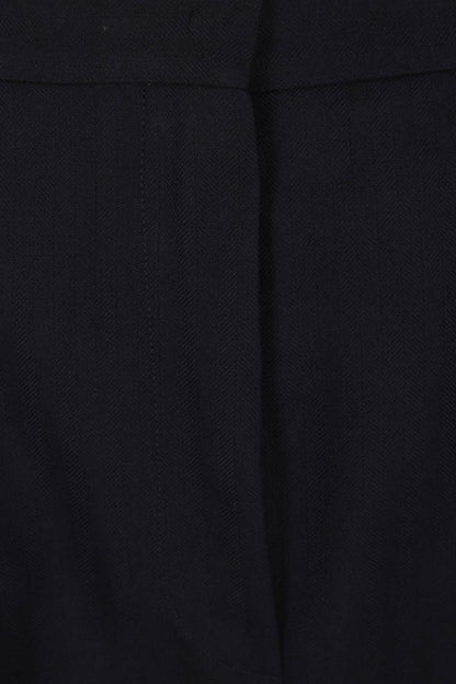 Dries Van Noten Hosen