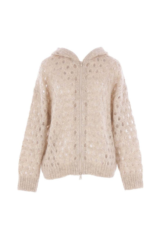 Brunello Cucinelli Pullover