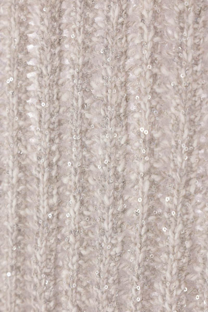 Brunello Cucinelli Pullover