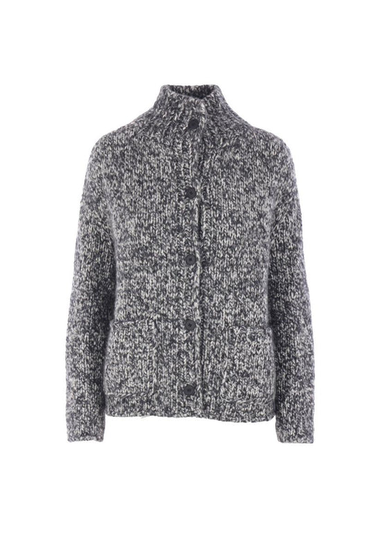 Wommelsdorff Pullover
