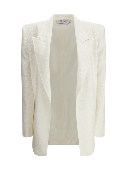 Gabriela Hearst Blazer &amp; Westen